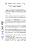 Vista preliminar de documento 3728081122662037906