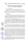 Vista preliminar de documento 44774405267368679