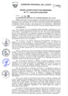 Vista preliminar de documento 3911374345976505609