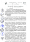 Vista preliminar de documento 4041858538336425905