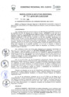 Vista preliminar de documento -4002936068397798870
