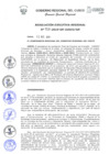 Vista preliminar de documento 2664541526061038838