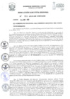 Vista preliminar de documento -3134387472731715826