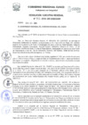 Vista preliminar de documento 942190446809221160