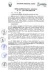 Vista preliminar de documento -2011800637422808531