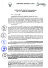 Vista preliminar de documento 3304799005587084742