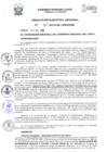 Vista preliminar de documento -3778070106093355422