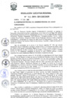 Vista preliminar de documento -3013861942318261729