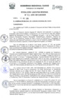 Vista preliminar de documento 2023656360827212152