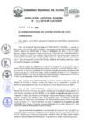 Vista preliminar de documento 2944935576526763840