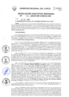 Vista preliminar de documento 3420961677653238983