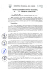 Vista preliminar de documento -3145848484992655301