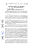 Vista preliminar de documento -944992022840441852