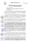 Vista preliminar de documento 2379559569424100148