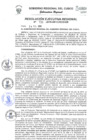 Vista preliminar de documento -2506716905373445304