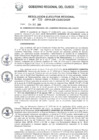 Vista preliminar de documento 3308085617934515445