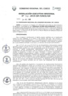 Vista preliminar de documento 926733399052152011