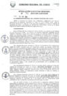 Vista preliminar de documento 3128716845523339740