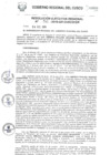 Vista preliminar de documento 4089515302471440295