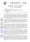 Vista preliminar de documento -3949789371804785904