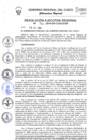 Vista preliminar de documento -4141771628322688742