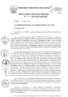 Vista preliminar de documento 1615914281016484398
