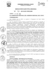 Vista preliminar de documento -3872018208936468761