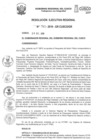 Vista preliminar de documento 103074012323974227