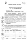 Vista preliminar de documento 1151618015976587267