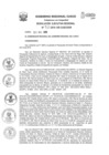 Vista preliminar de documento -3834770178443357079