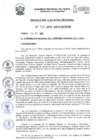 Vista preliminar de documento -2215163209222829724