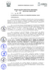 Vista preliminar de documento 3543647554768053768