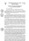 Vista preliminar de documento -3827629348238851306