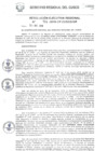 Vista preliminar de documento -1241610461390797697