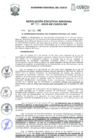 Vista preliminar de documento -1865738603692123436