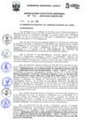 Vista preliminar de documento -1975604798038795667