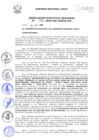Vista preliminar de documento -2936422019631900702