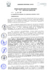 Vista preliminar de documento 1977436629897075012