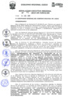 Vista preliminar de documento 125360185599386150