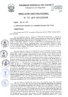Vista preliminar de documento 3549803221984691694
