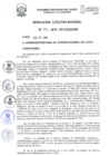 Vista preliminar de documento -1226465187072918779