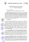 Vista preliminar de documento -1488109807532790216
