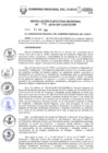 Vista preliminar de documento 2670134886602779595