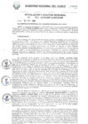 Vista preliminar de documento -3262555872118109762