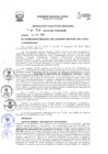 Vista preliminar de documento -2267868321832770046