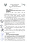 Vista preliminar de documento 323656850460599642