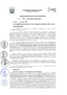 Vista preliminar de documento 662894123497059877