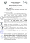 Vista preliminar de documento -377399223191647843