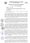 Vista preliminar de documento -3795705285668600941