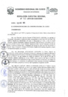 Vista preliminar de documento 4013101690734482910